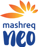 Mashreq